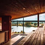 Hotel Elbe Alte Oelmuehle