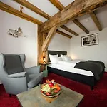 Elbe Alte Oelmuehle 4*