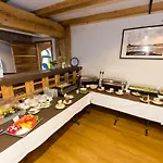 Elbe Alte Oelmuehle فيتينبيرغ