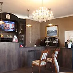 Elbe Alte Oelmuehle فندق فيتينبيرغ