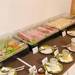 Elbe Alte Oelmuehle فندق