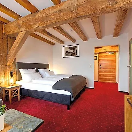 Elbe Alte Oelmuehle 4*