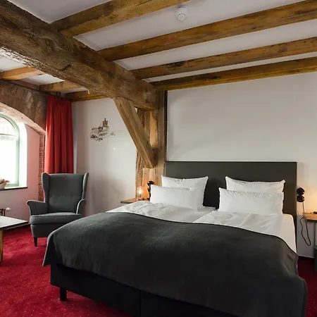 Elbe Alte Oelmuehle 4*